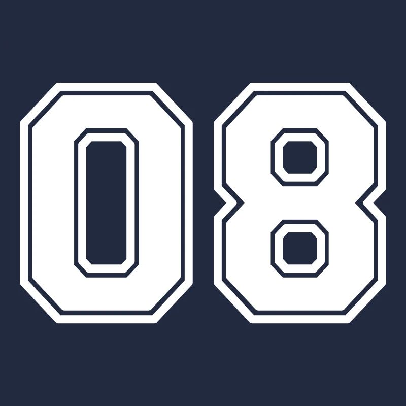 08