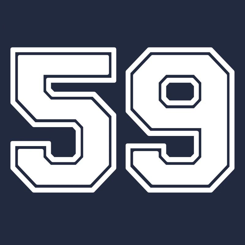 59