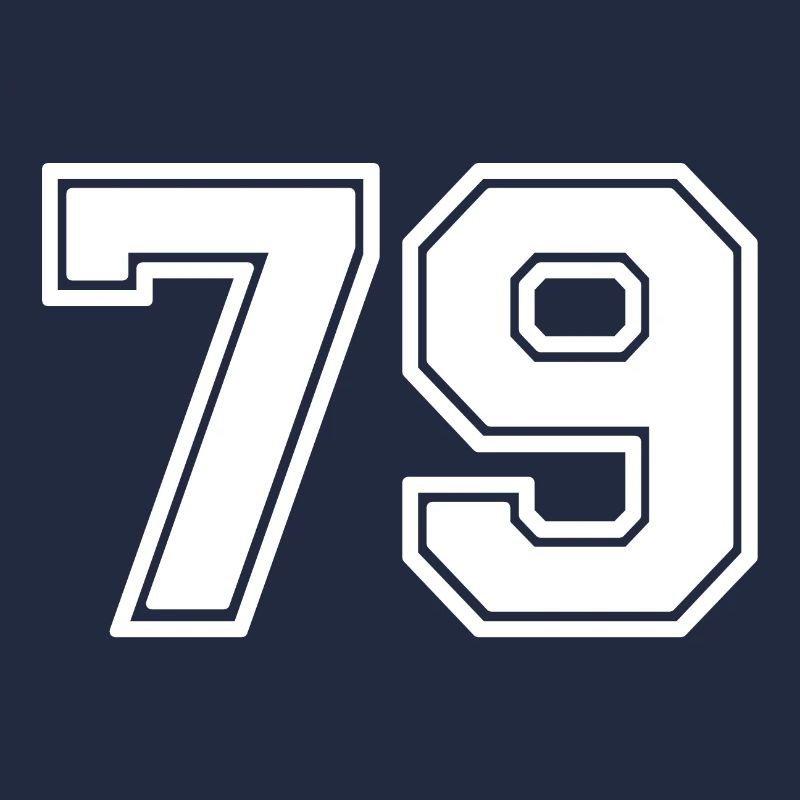 79