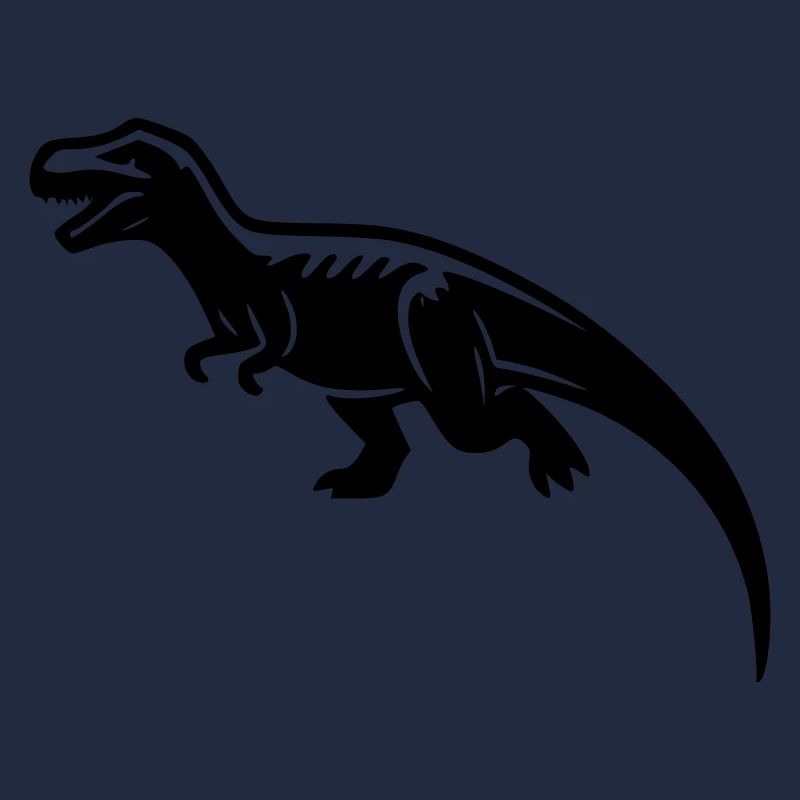 Raptor