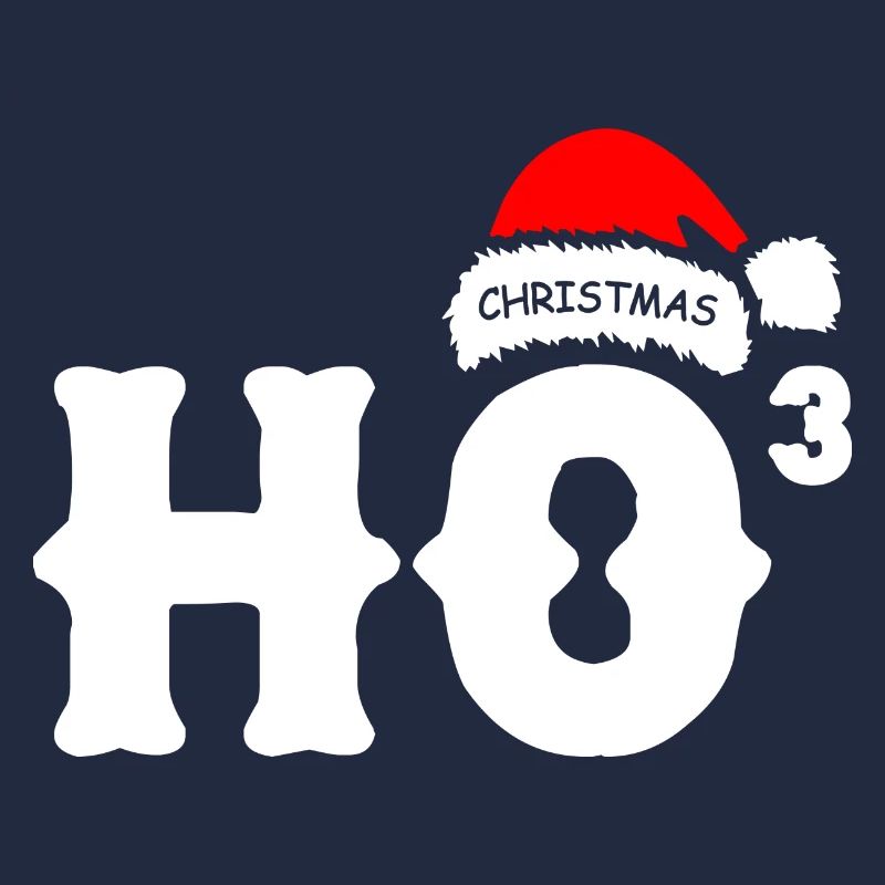 HoHoHo Christmas