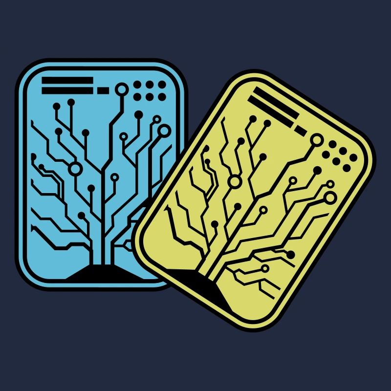 Micro Chip