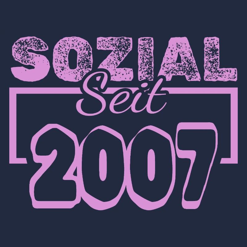 2007