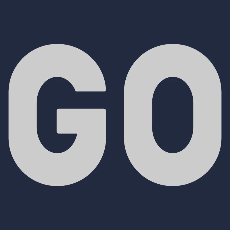 GO