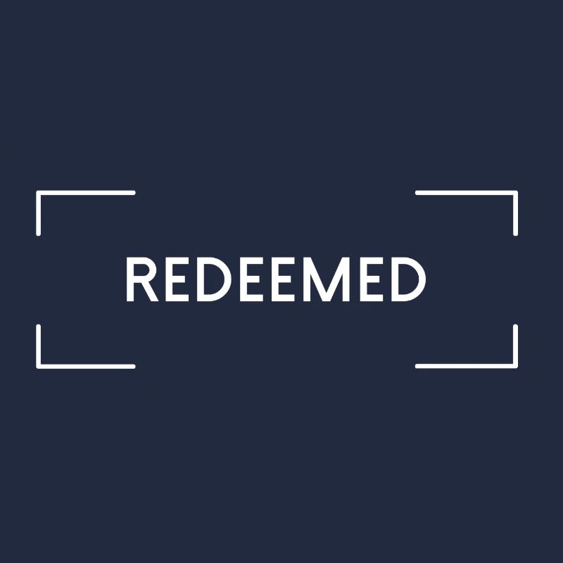 Redeemed B