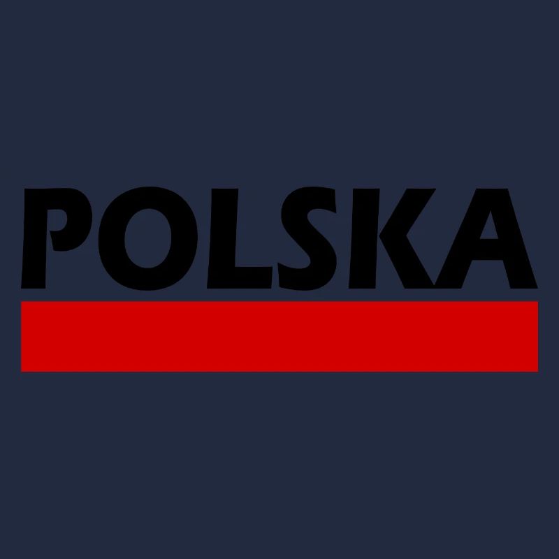 Pologne