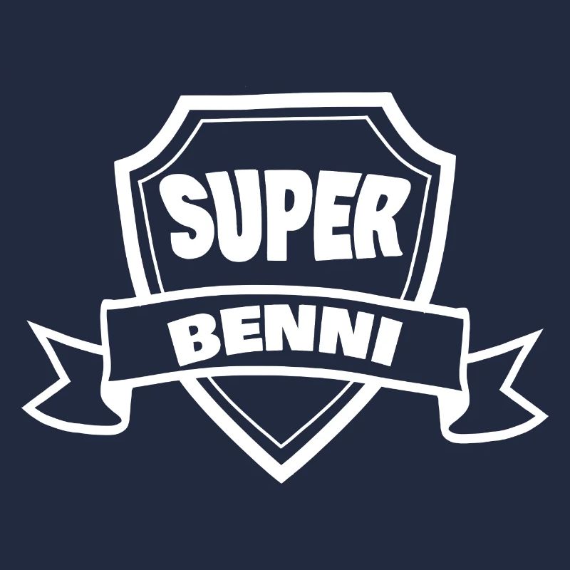 Benni