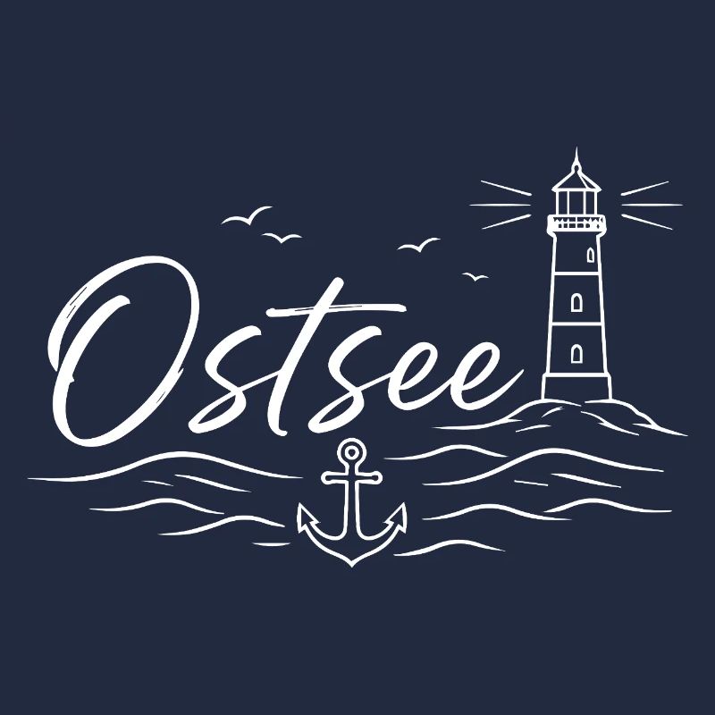Ostsee
