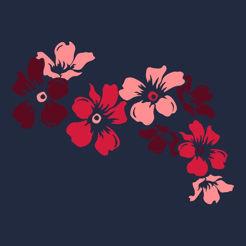 blumen