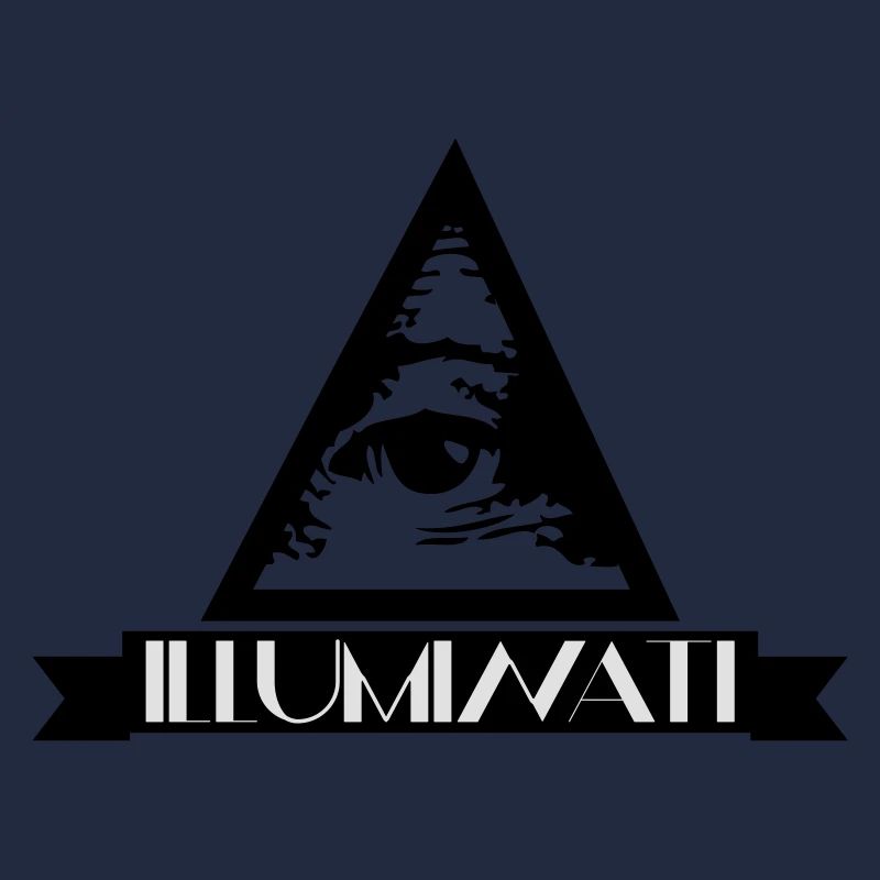 Ilumminati