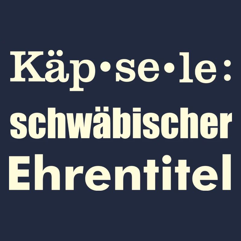 Käpsele