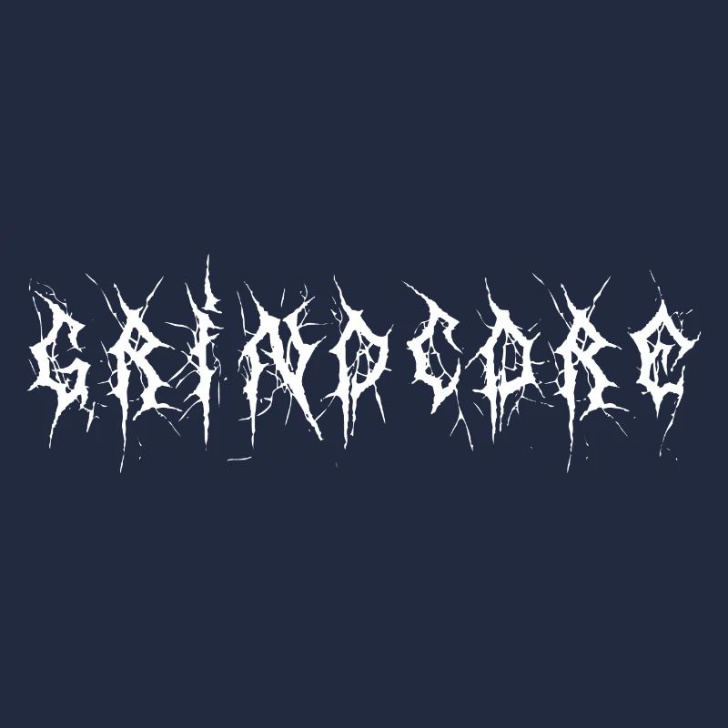 Grindcore