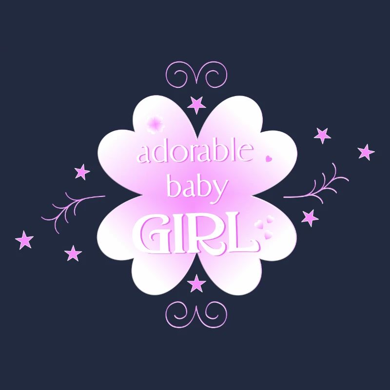 Bébé