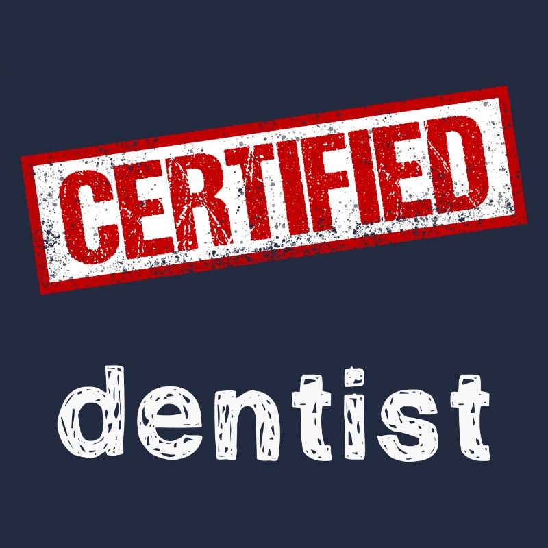 Dentiste