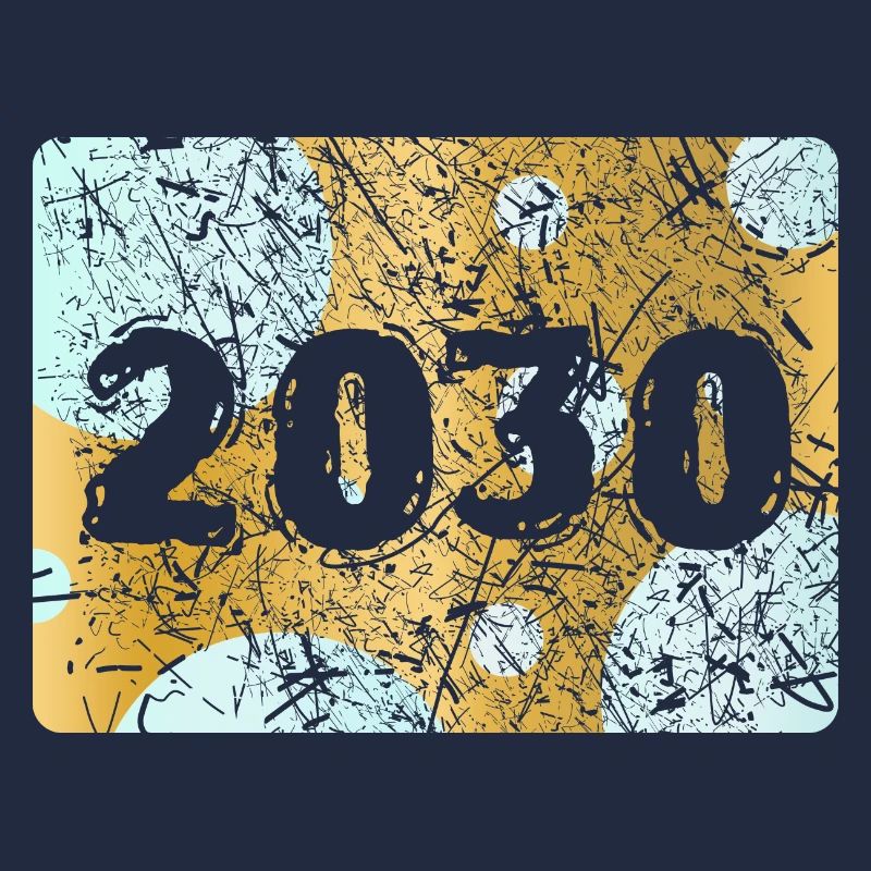 2030 2030