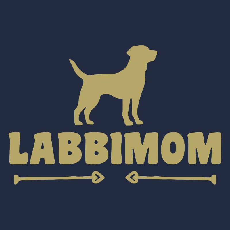 Labrador