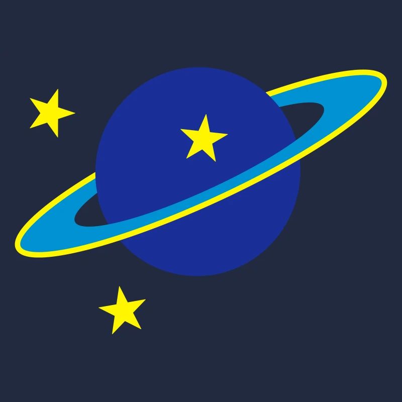 Saturn