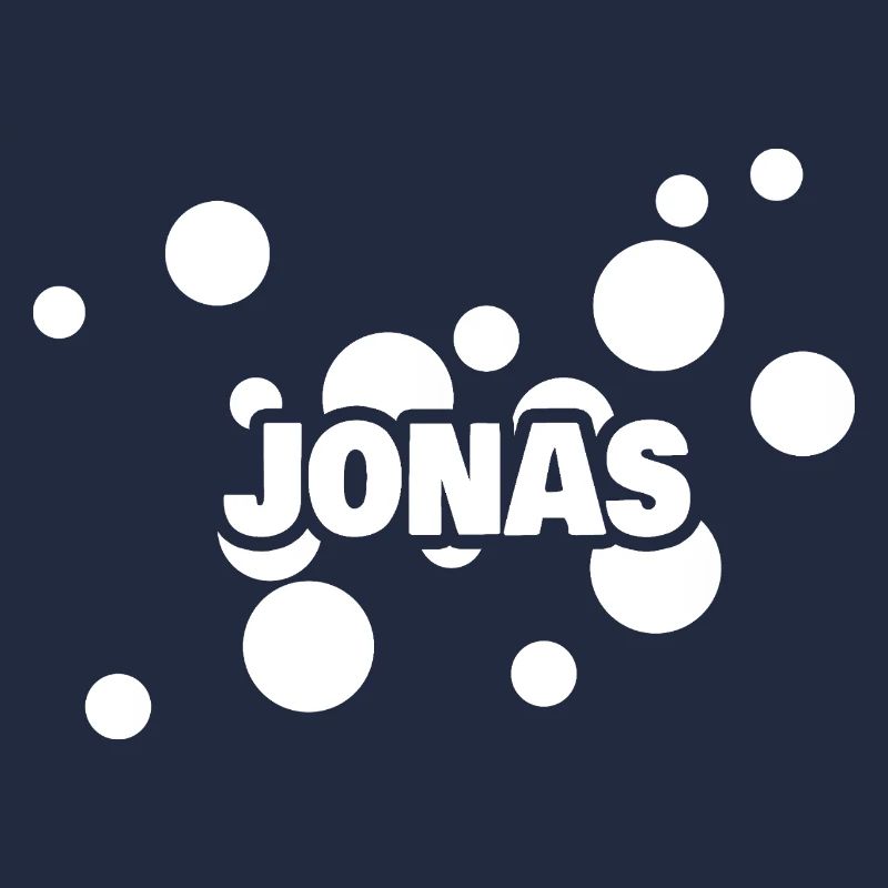 Jonas