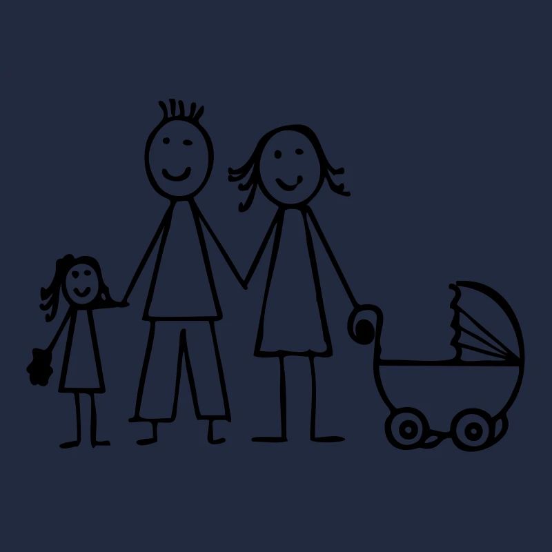 Familie