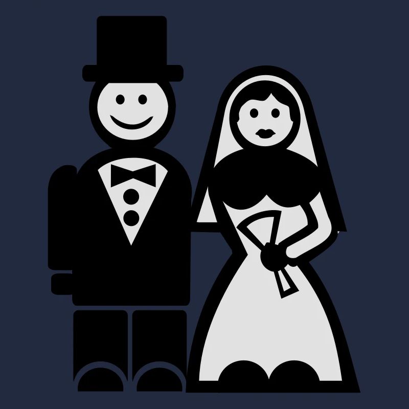 Hochzeit
