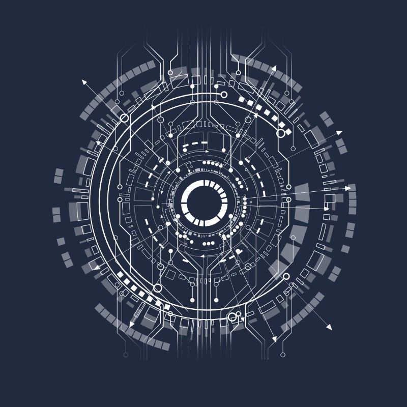 computer Platine Core cpu pc code Programm Nerd lo
