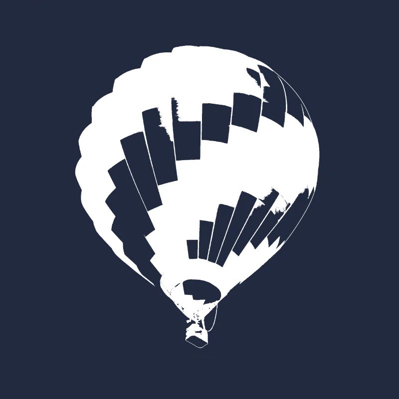 Balloon
