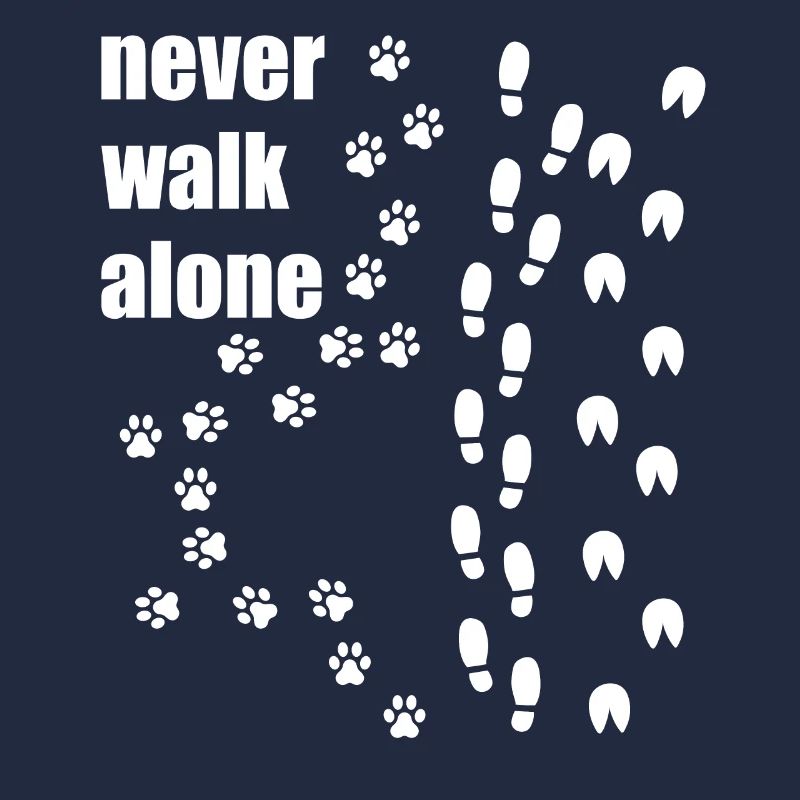 lustiges Hunde Spruch Geschenk Hund Pferd Pferde