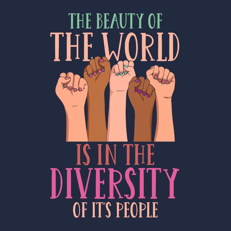 La diversité