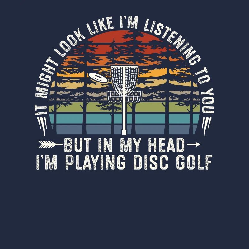 Discgolf Discgolf Discgolf Discgolf Golf