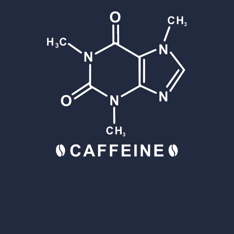 Caféine