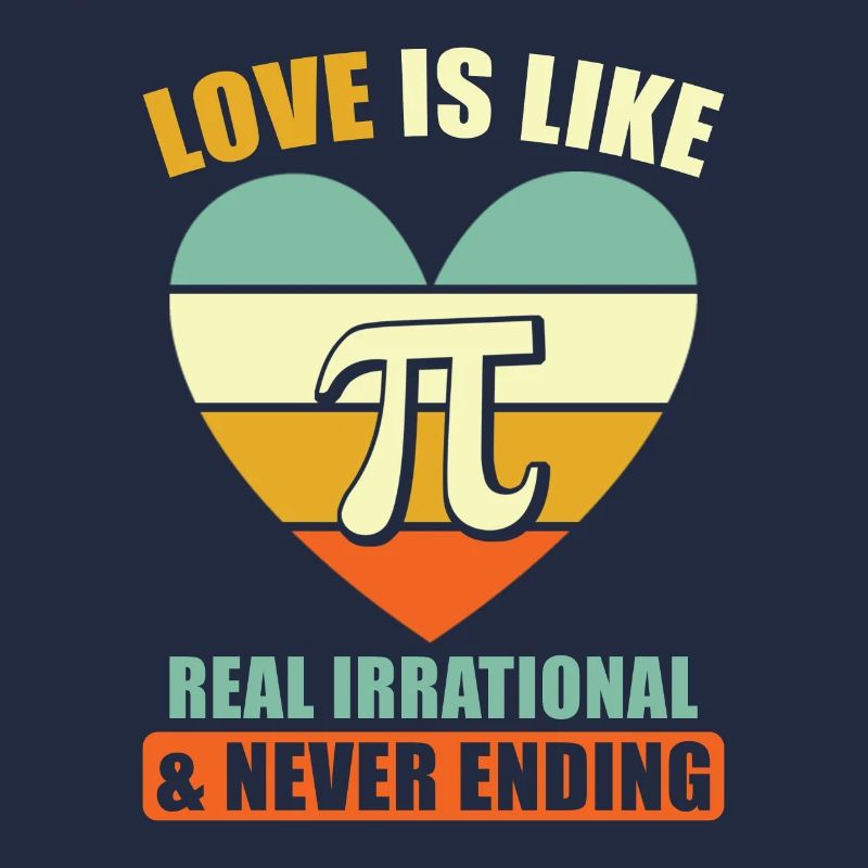 Pi Proverbe de maths
