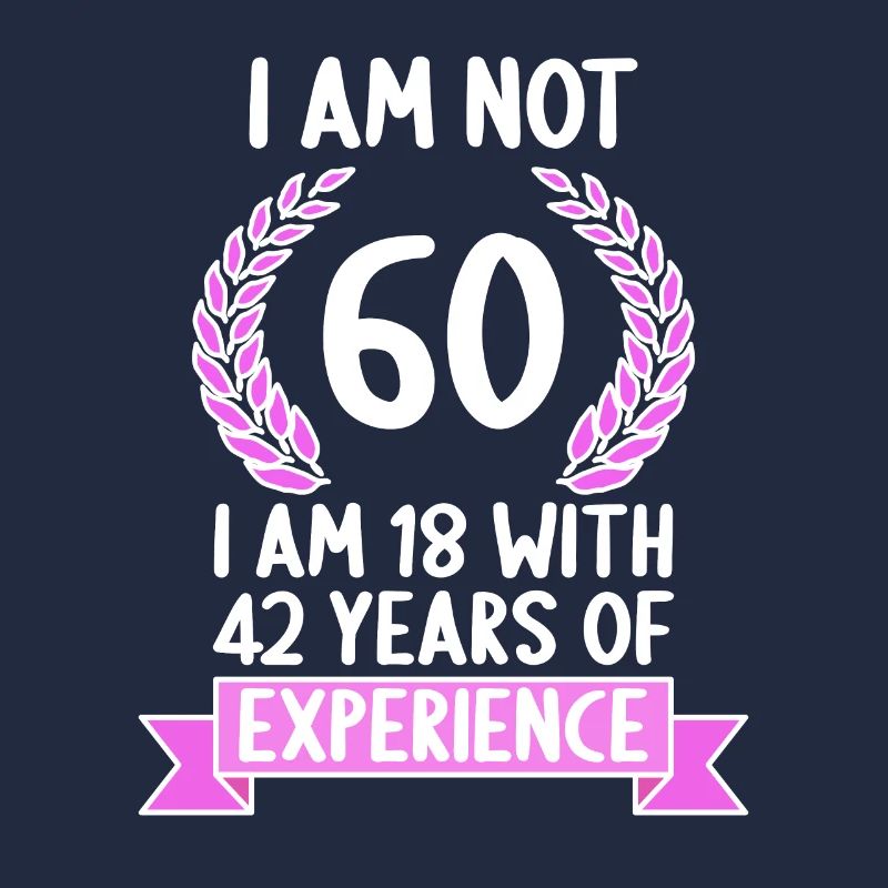 60 ans 60 ans 60 ans 60 ans 60 ans