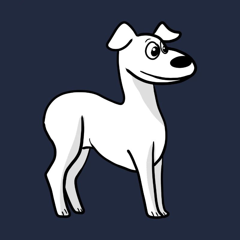 Whippet