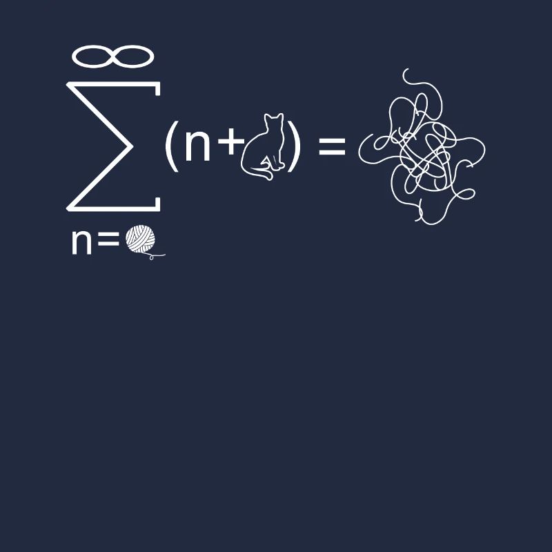 Stringtheorie Physiker Physik Geschenk