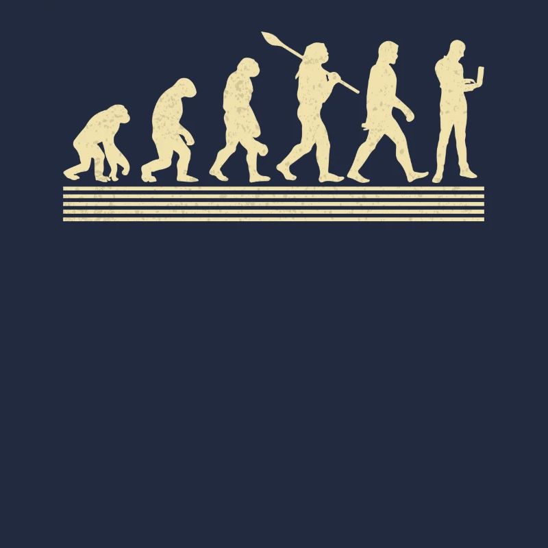 Evolution Of the Computer Systems Analyst