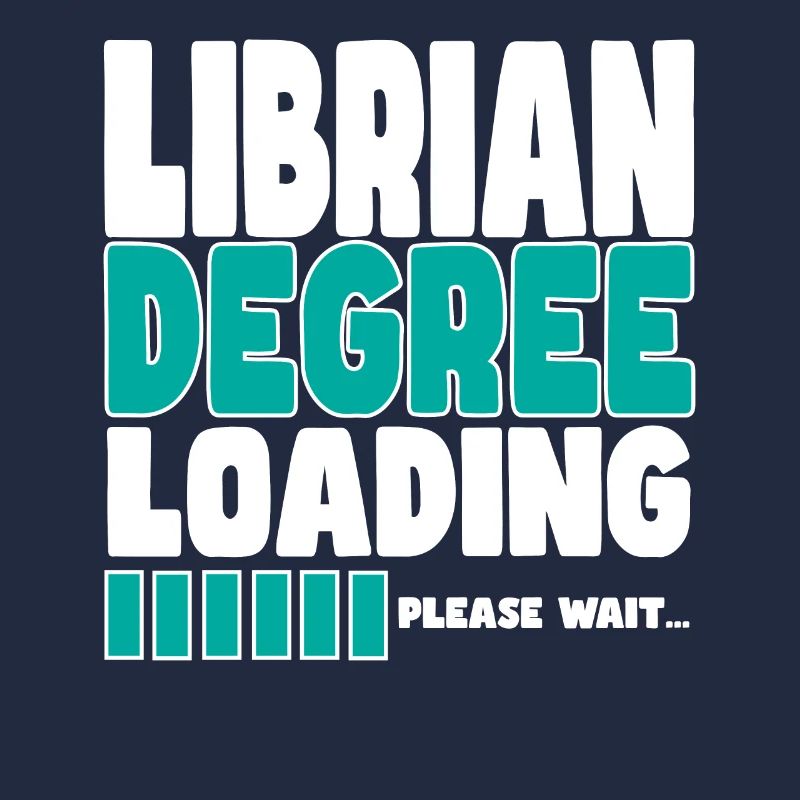 Librarian invites training