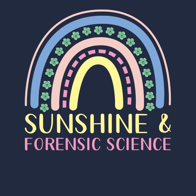 Forensic Science