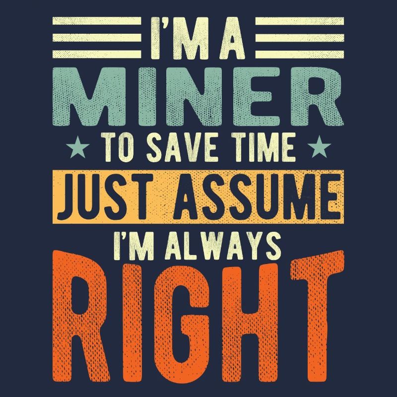Mineur