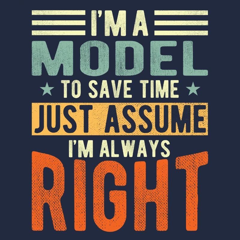 Model