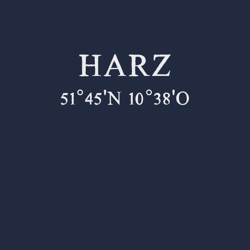 Resin coordinates