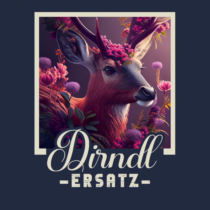 Dirndl Ersatz Dirndl Trachten Kostüm Dirndl Ersatz