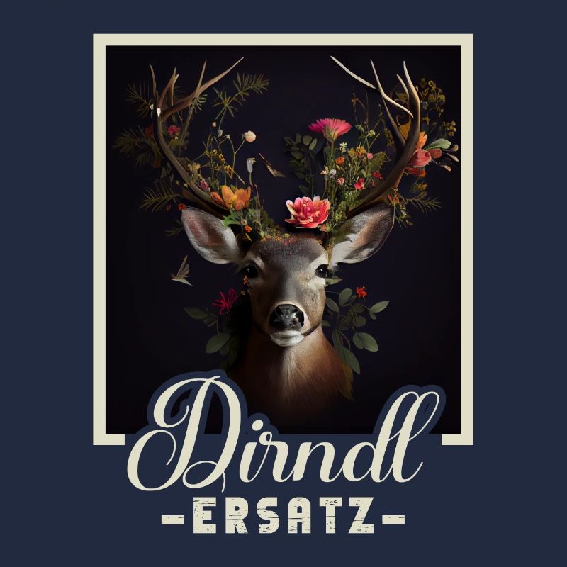 Dirndl Ersatz Dirndl Trachten Kostüm Dirndl Ersatz