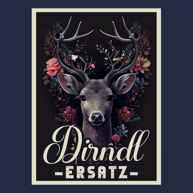 Dirndl Ersatz Dirndl Trachten Kostüm Dirndl Ersatz