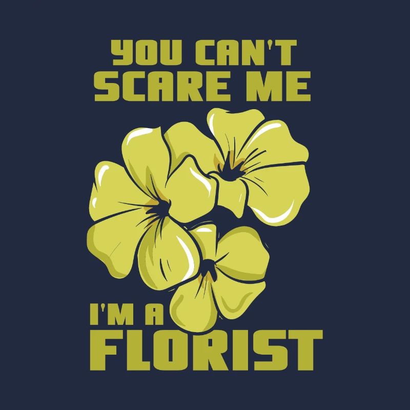 Florist Florist profession