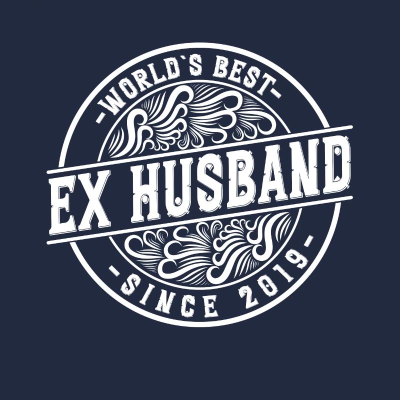 Worlds Bets Ex Husband since 2019 Scheidungs