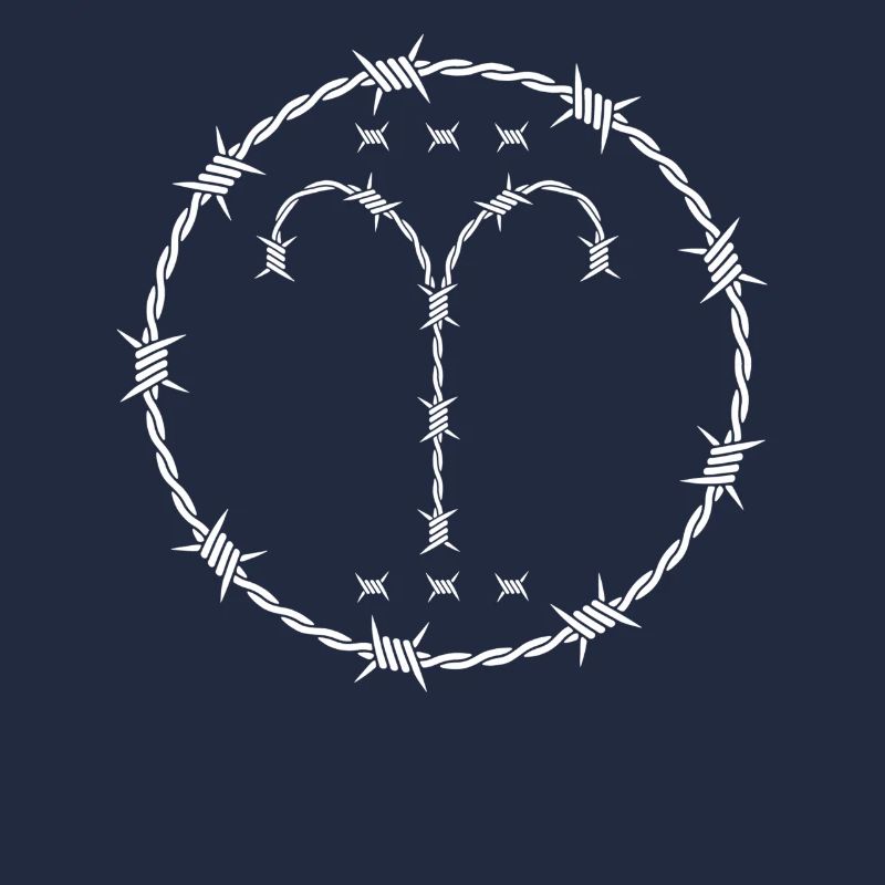 Widder Sternzeichen