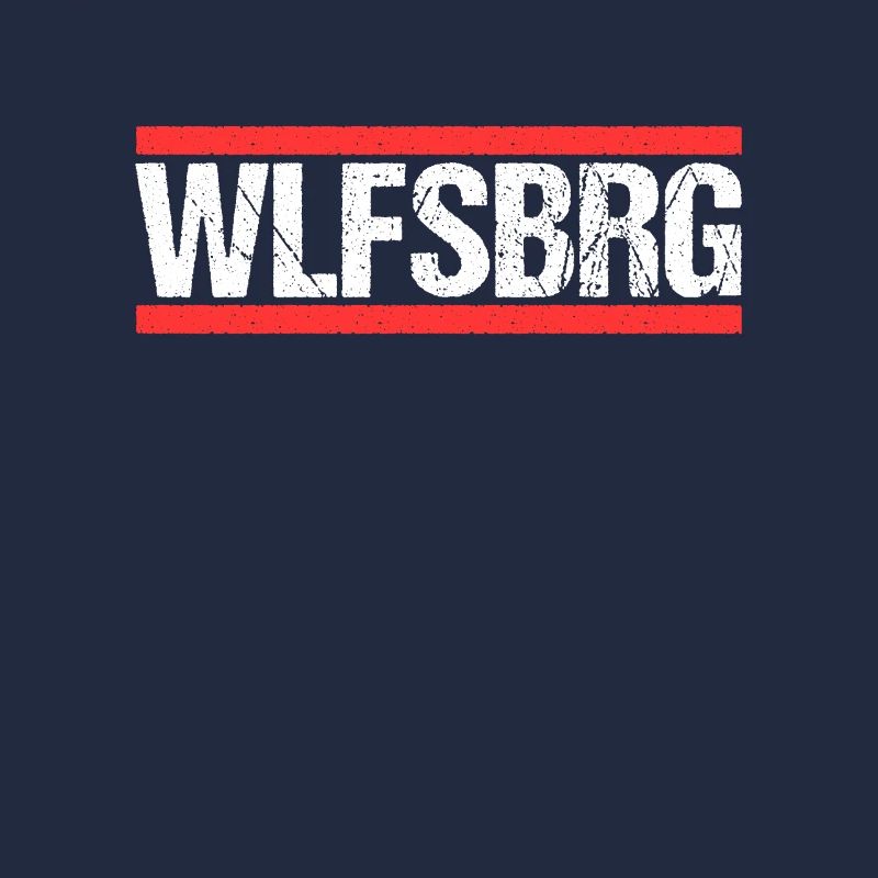 Wolfsburgerin Wolfsburger Wolfsburg