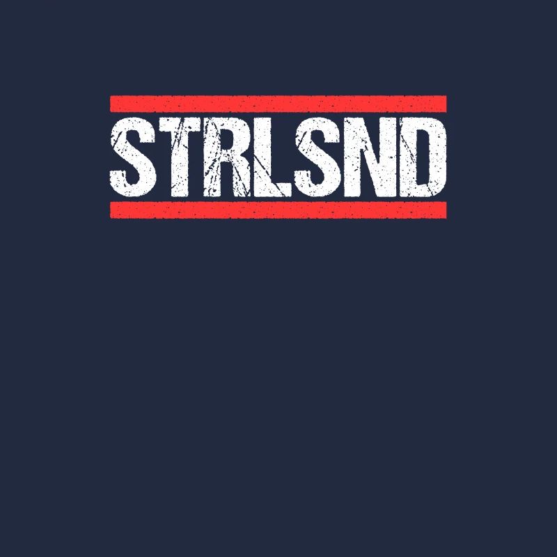 Stralsunderin Stralsunder Stralsund