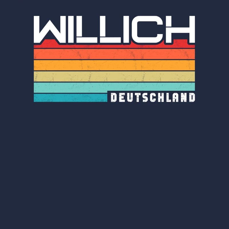 Willicherin Willicher Willich