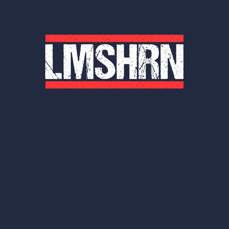 Elmshornerin Elmshorner Elmshorn